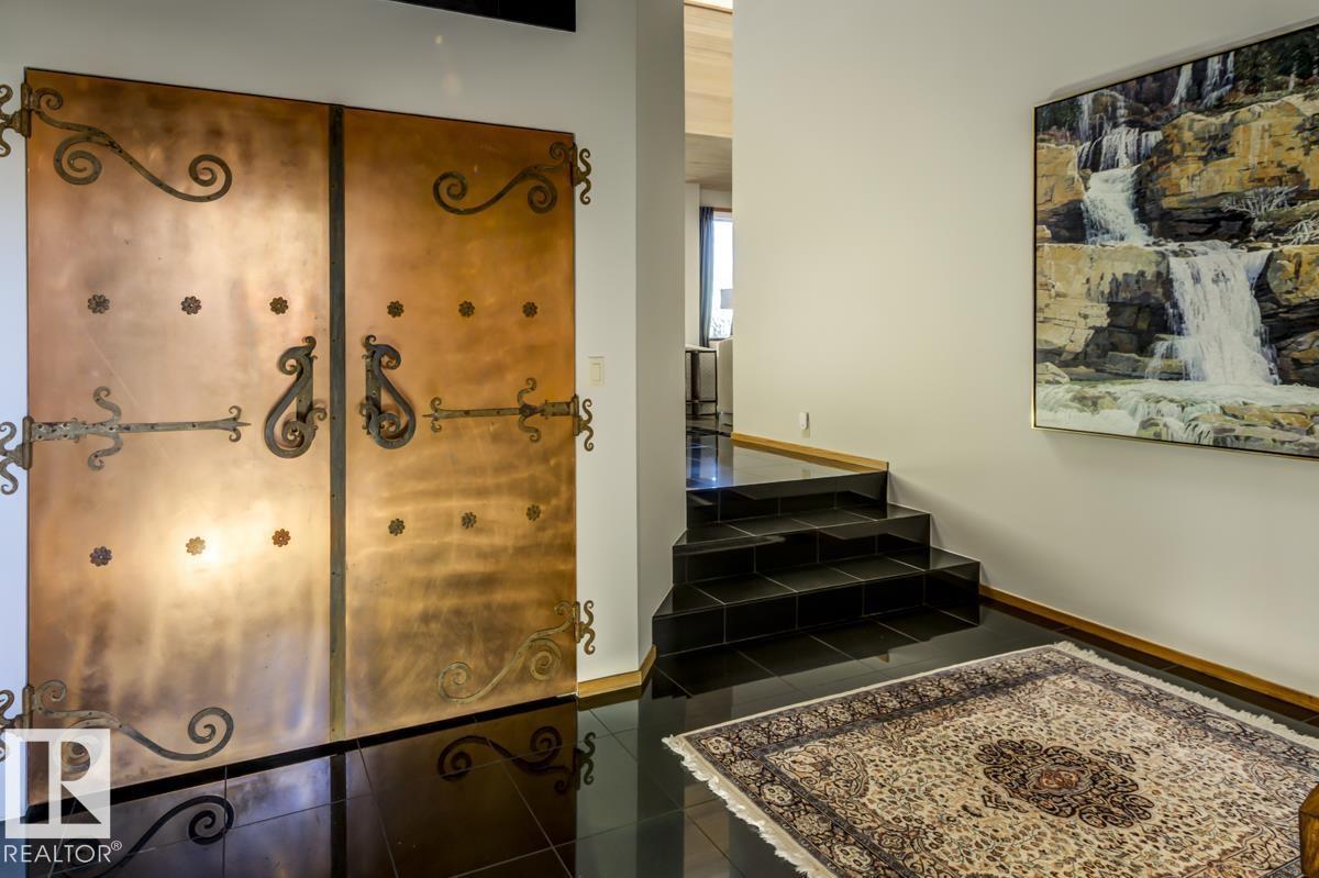 15415 RIO TERRACE DR NW