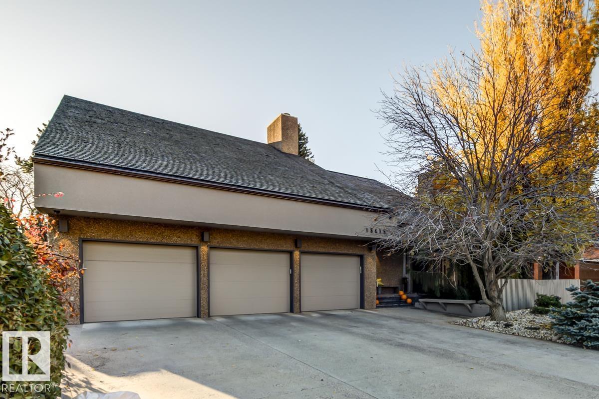 15415 RIO TERRACE DR NW