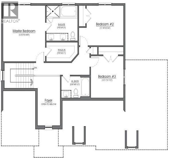 3411-A FOUR ELMS COURT