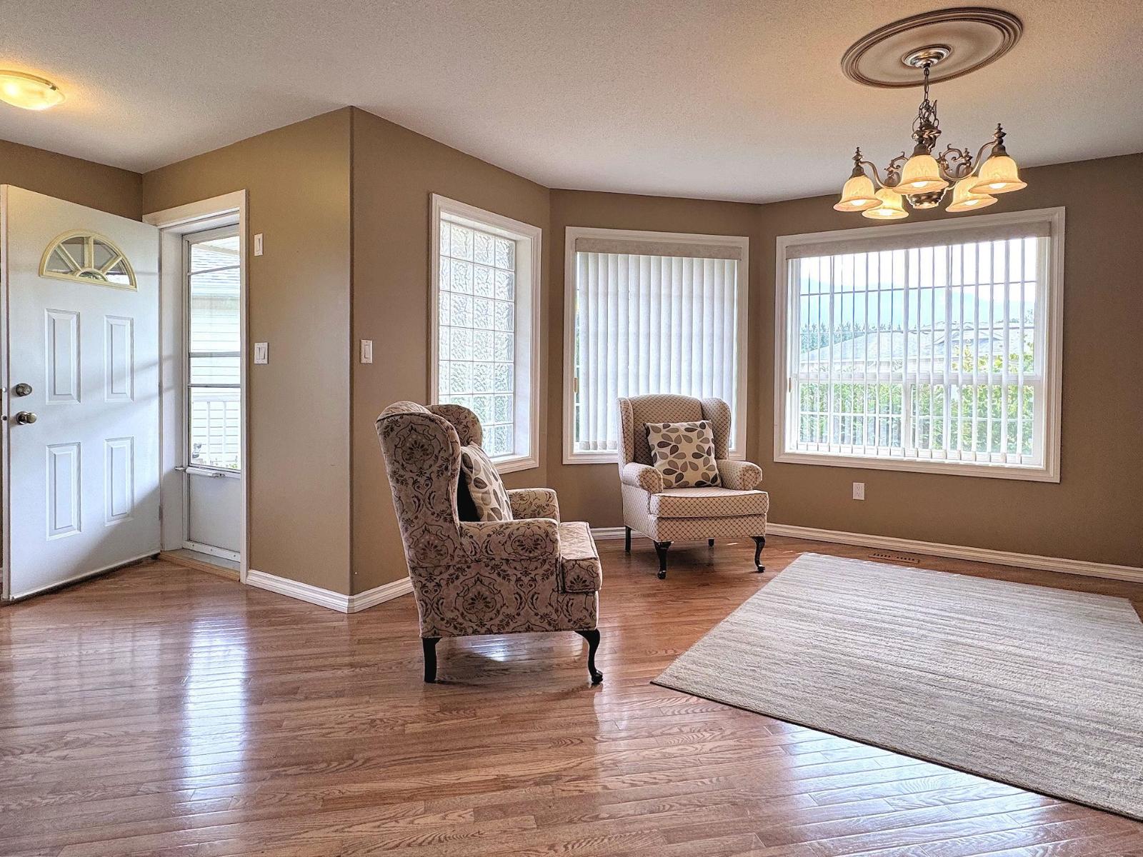 64 7292 ELM ROAD|Agassiz