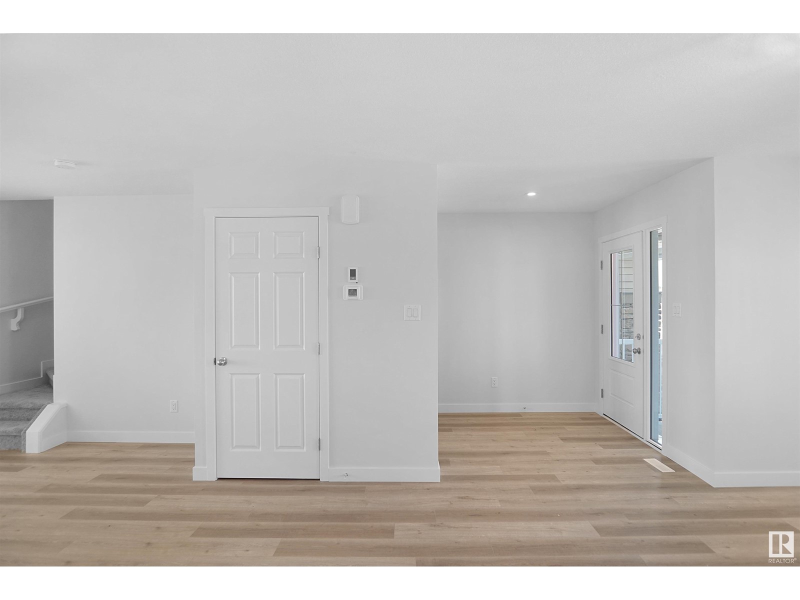 4535 Kinsella LI SW