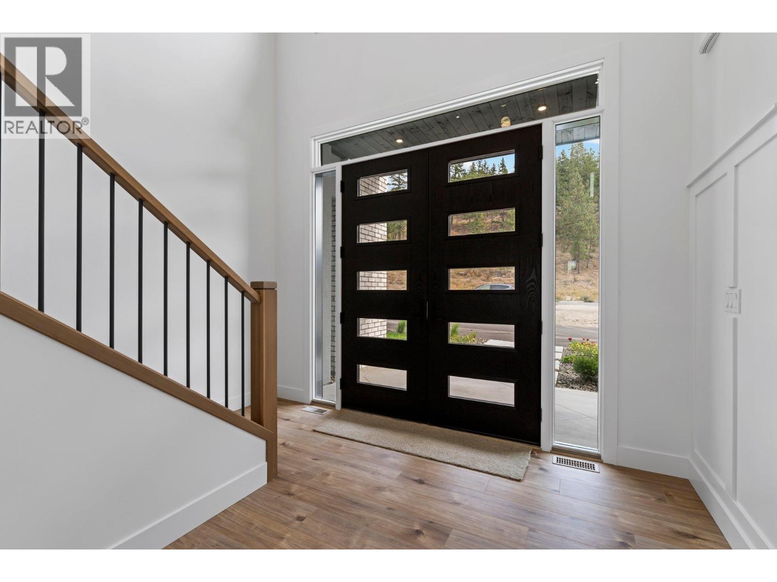 2871 Copper Ridge Drive