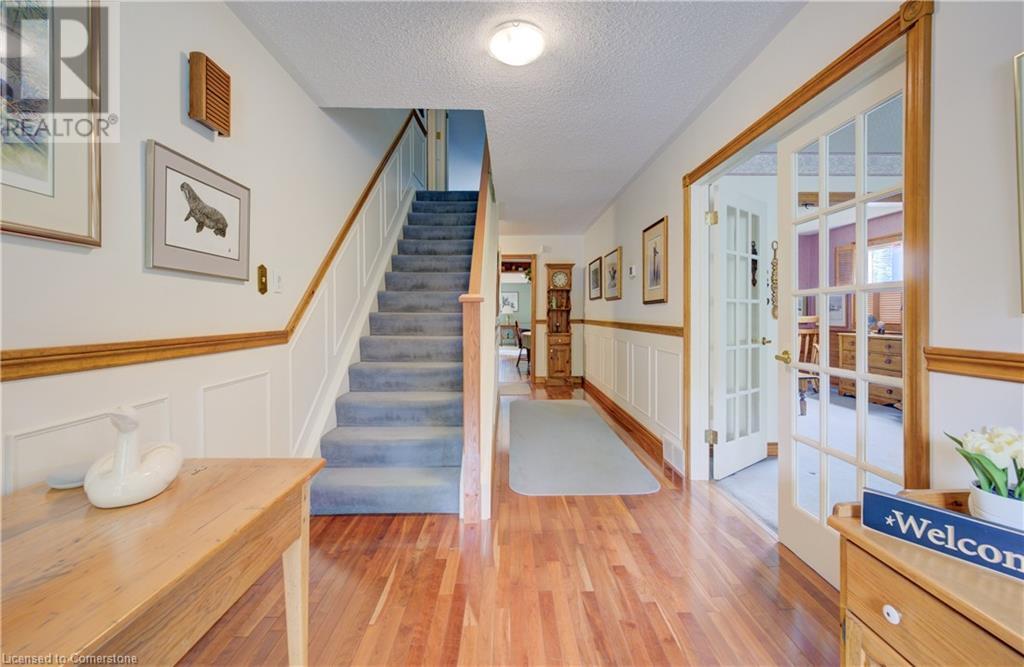 457 STILLMEADOW Circle