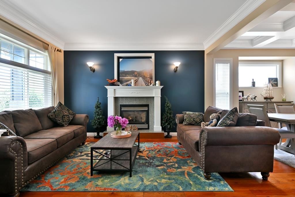 2990 WHISTLE DRIVE