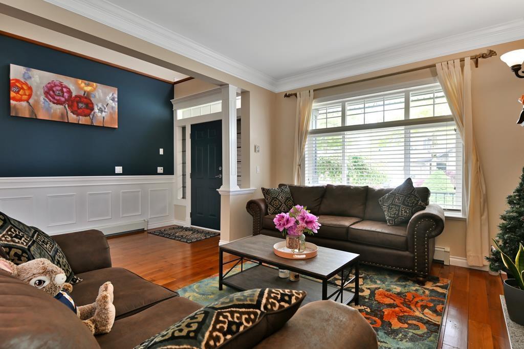 2990 WHISTLE DRIVE
