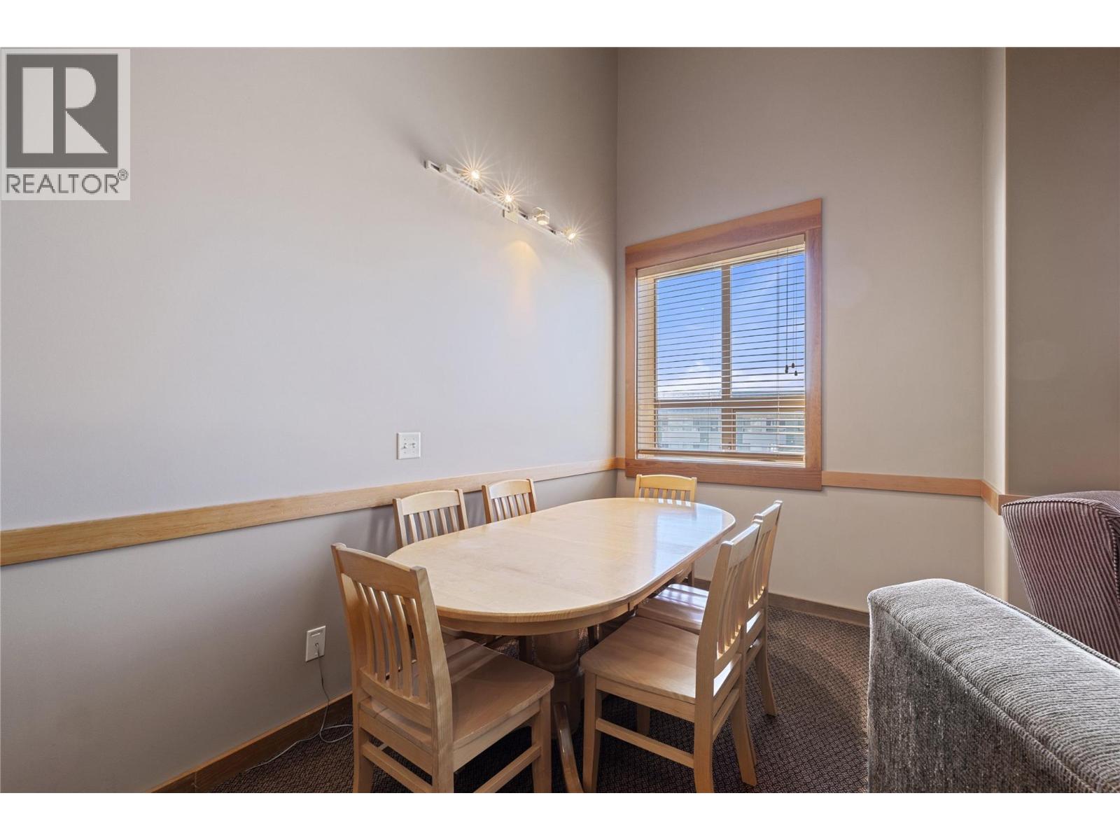 5335 Big White Road Unit# 206