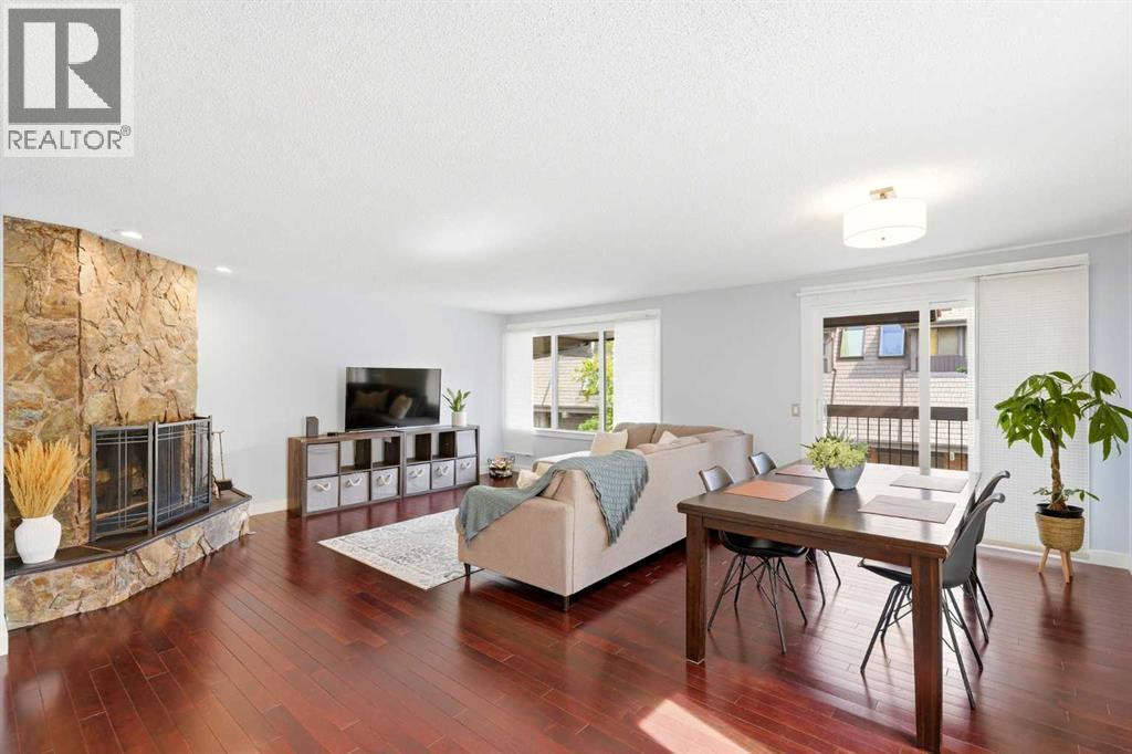 35, 700 Ranch Estates Place NW