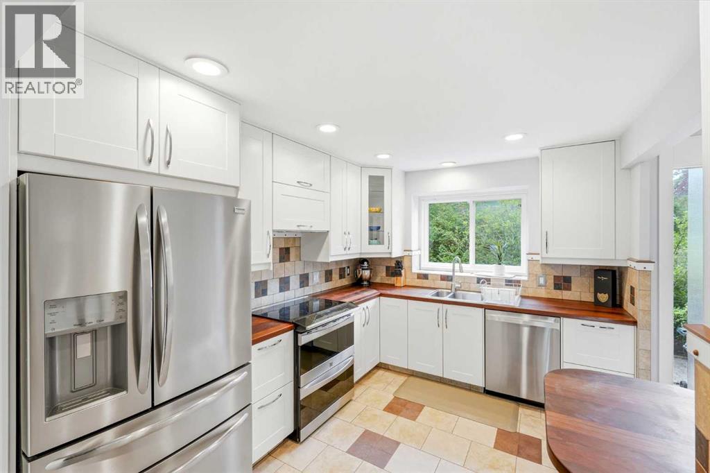 35, 700 Ranch Estates Place NW