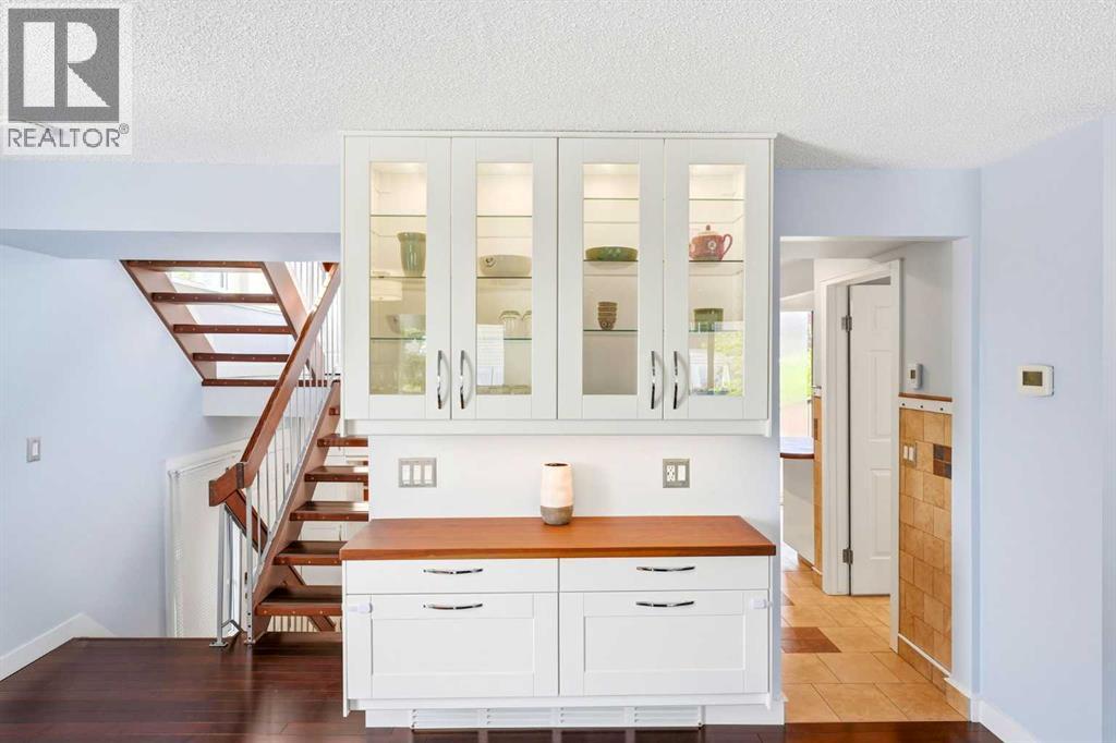 35, 700 Ranch Estates Place NW