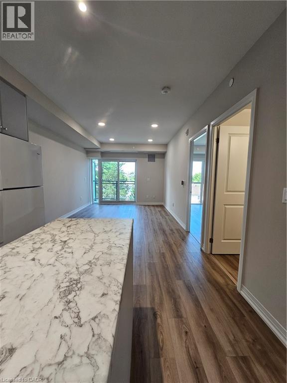 50 HERRICK Avenue Unit# 339