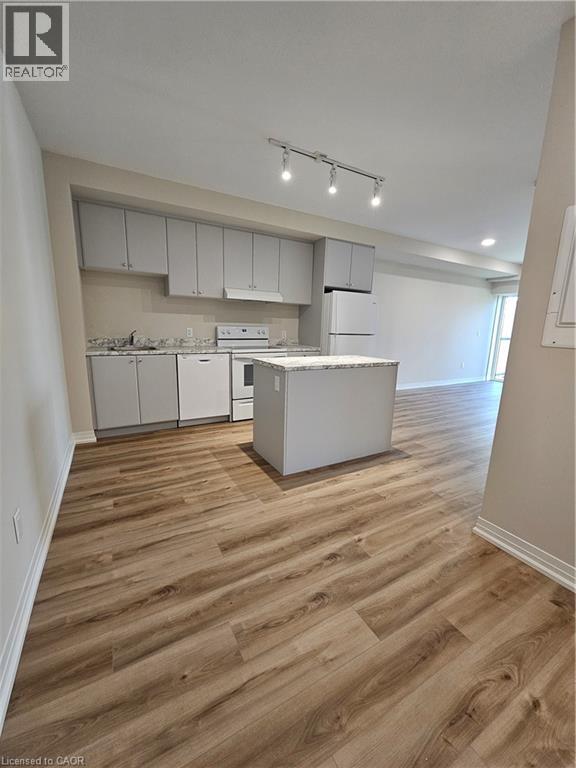 50 HERRICK Avenue Unit# 339