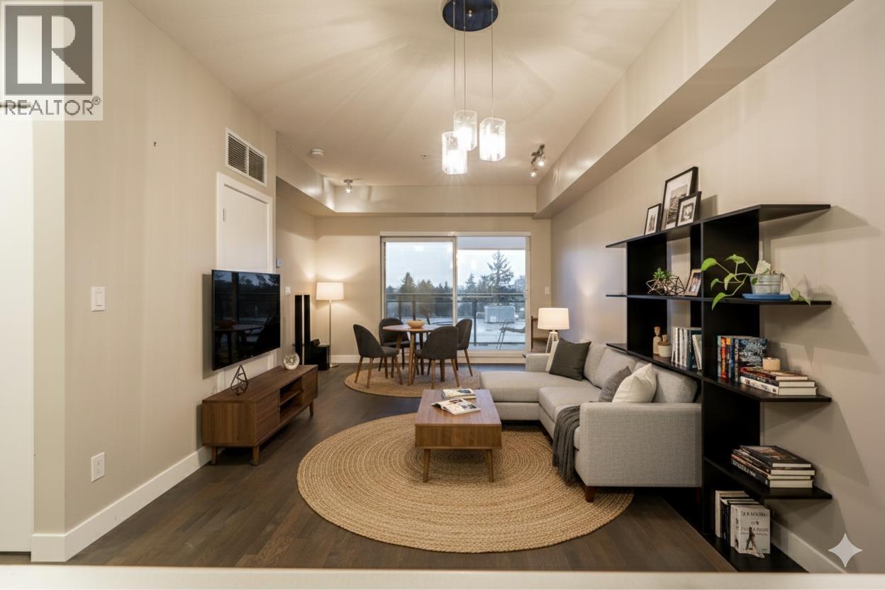 703 10033 RIVER DRIVE
