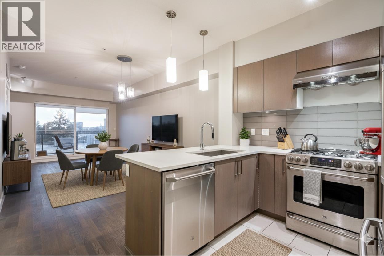 703 10033 RIVER DRIVE