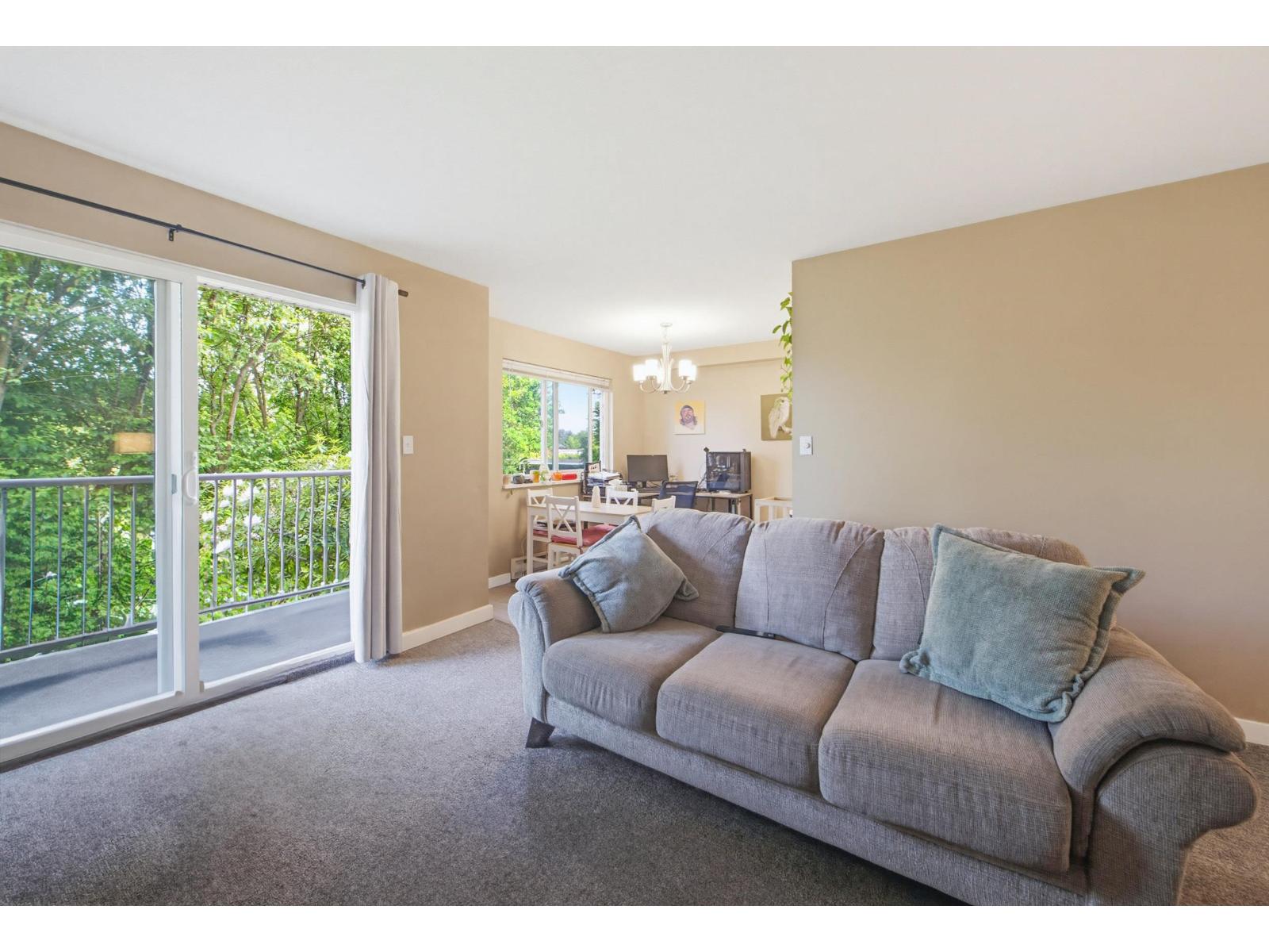 215 7694 EVANS ROAD|Sardis West Vedder