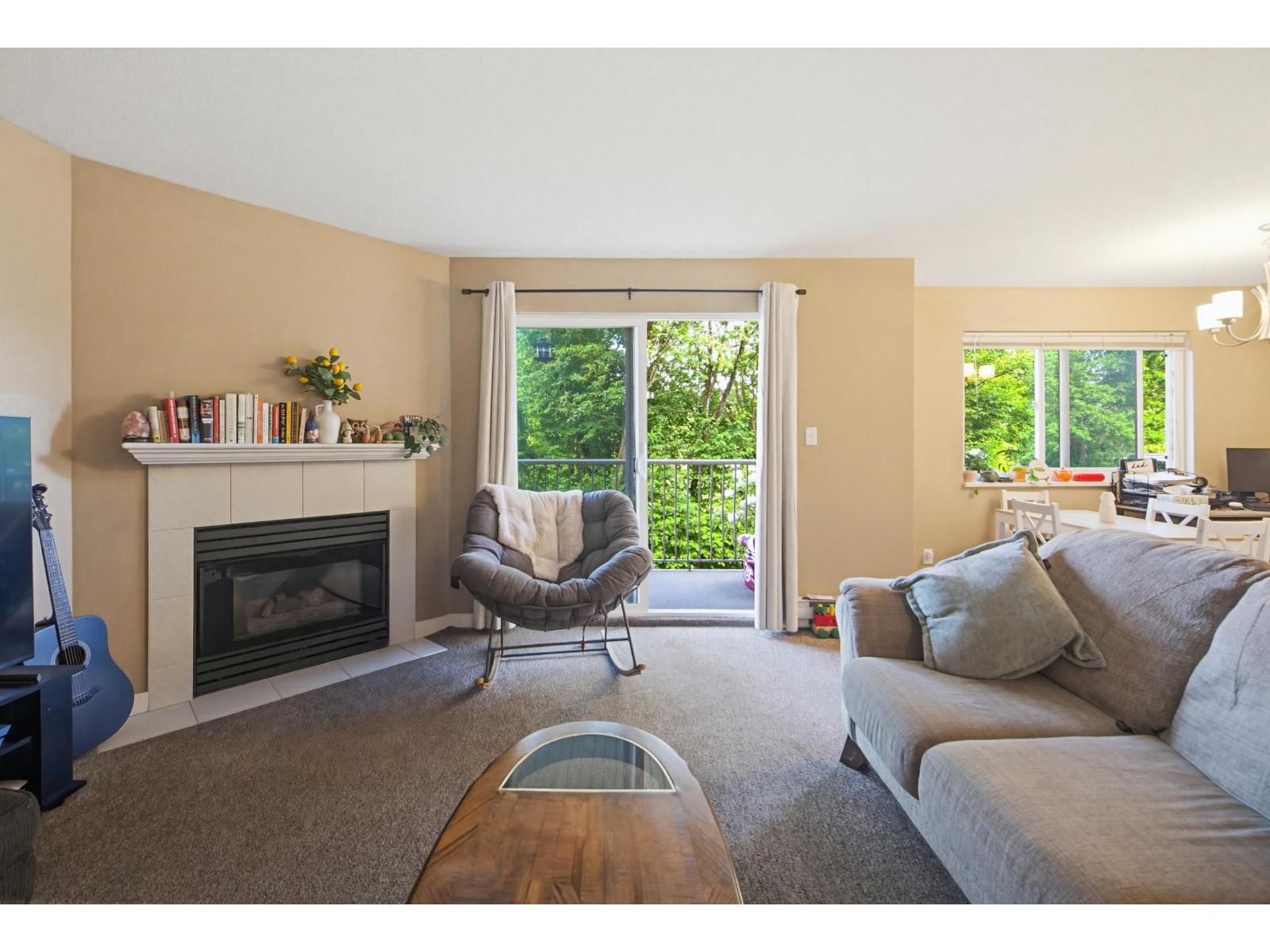 215 7694 EVANS ROAD|Sardis West Vedder