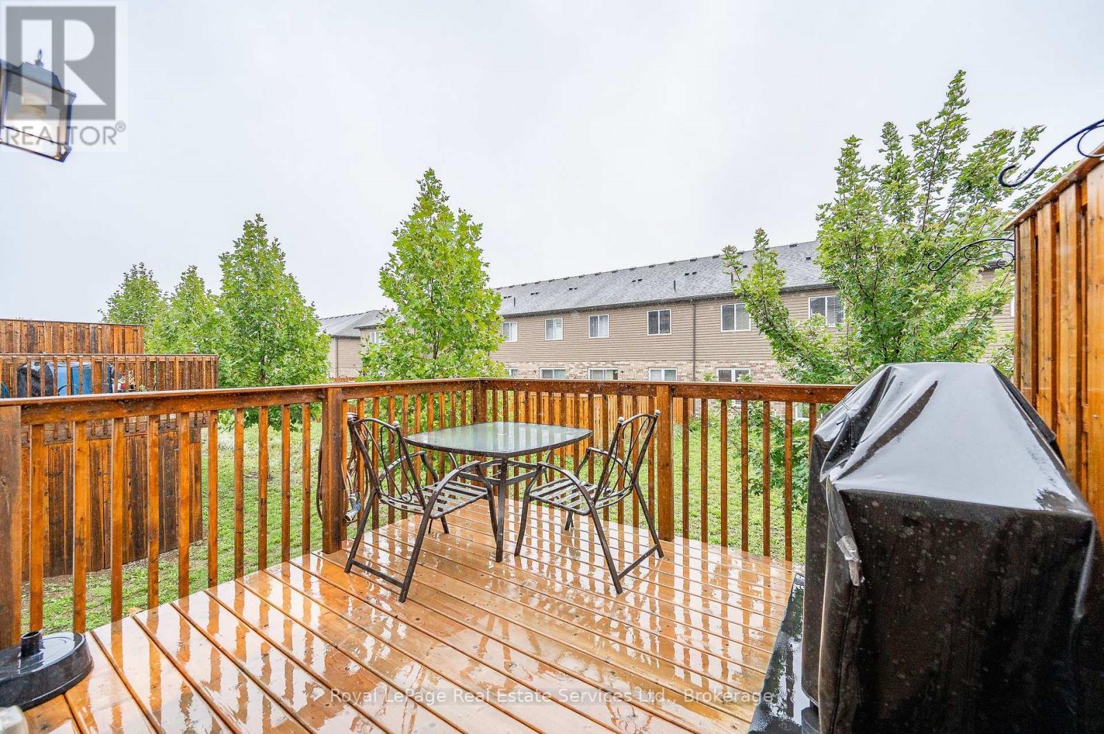 10B - 388 OLD HURON ROAD