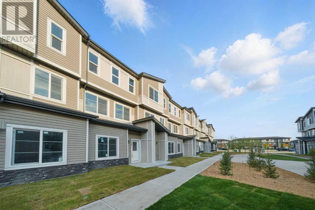 106, 75 cornerstone NE