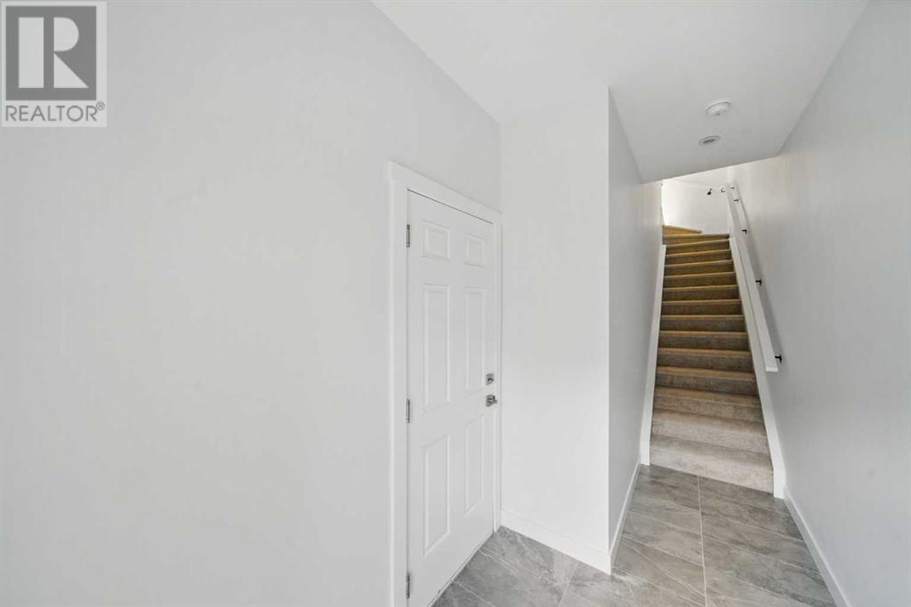 106, 75 cornerstone NE