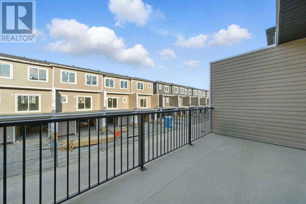 106, 75 cornerstone NE