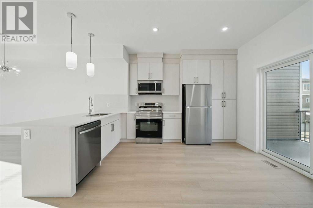 106, 75 cornerstone NE