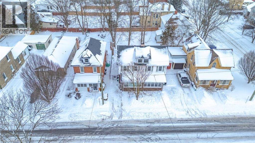 48 BEALE Street Unit# 2