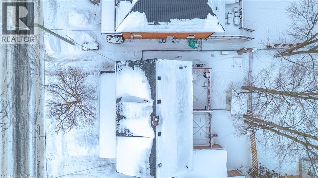 48 BEALE Street Unit# 2