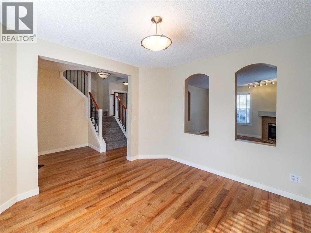 101 Westpoint Gardens