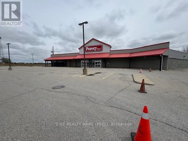1780 WHARNCLIFFE ROAD