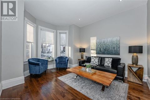 103 SURREY Street E Guelph ON N1H3P7
