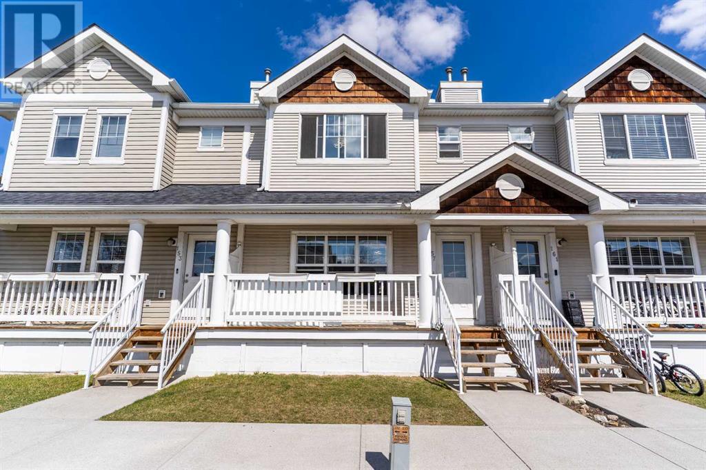 157 Country Village Manor NE