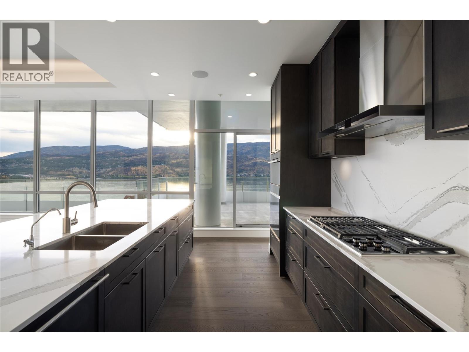 1181 Sunset Drive Unit# 2803