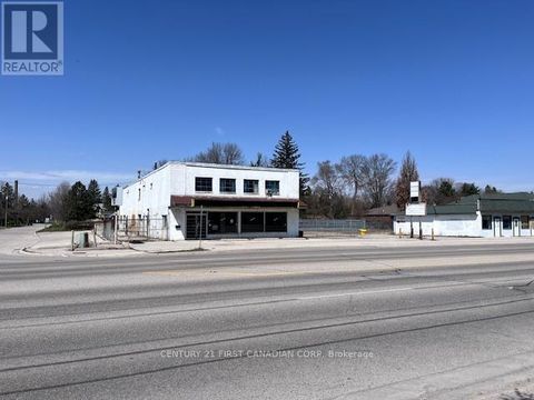 309 SPRINGBANK DRIVE London ON N6J1G4