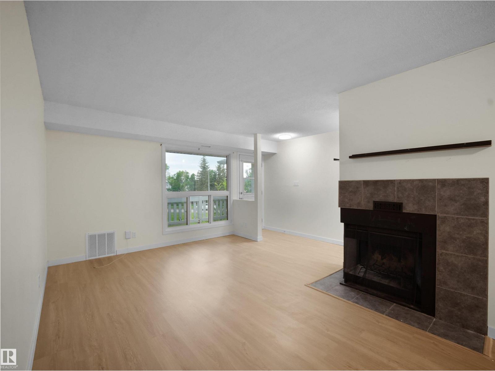 #168 2703 79 ST NW