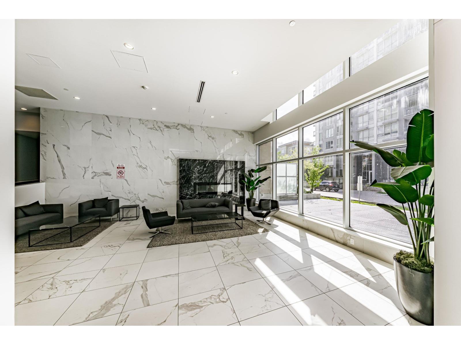 2809 13350 CENTRAL AVENUE