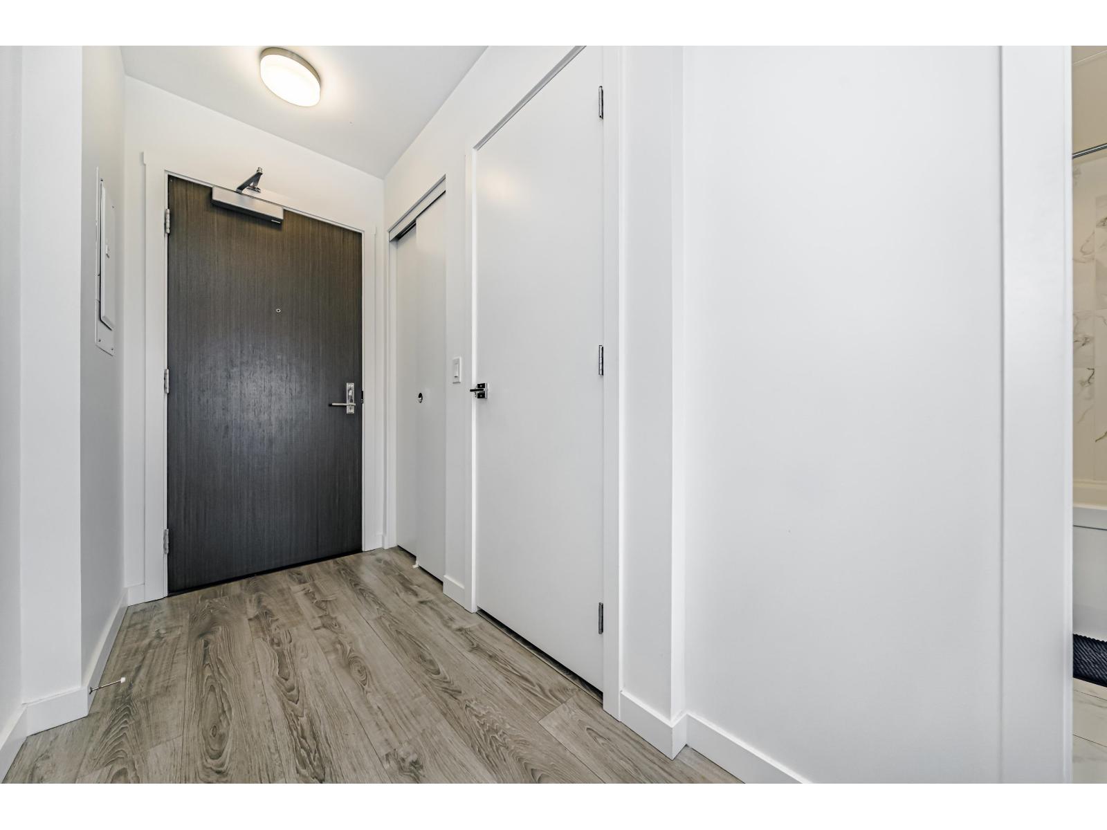 2809 13350 CENTRAL AVENUE