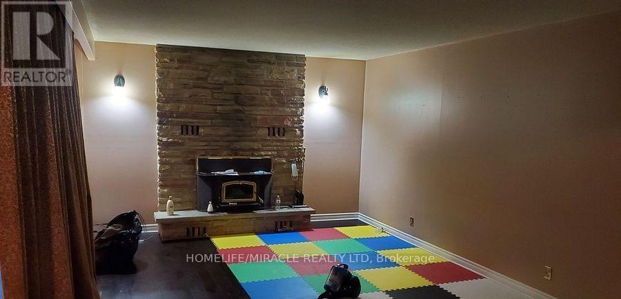 22 - 128 COUNTY ROAD