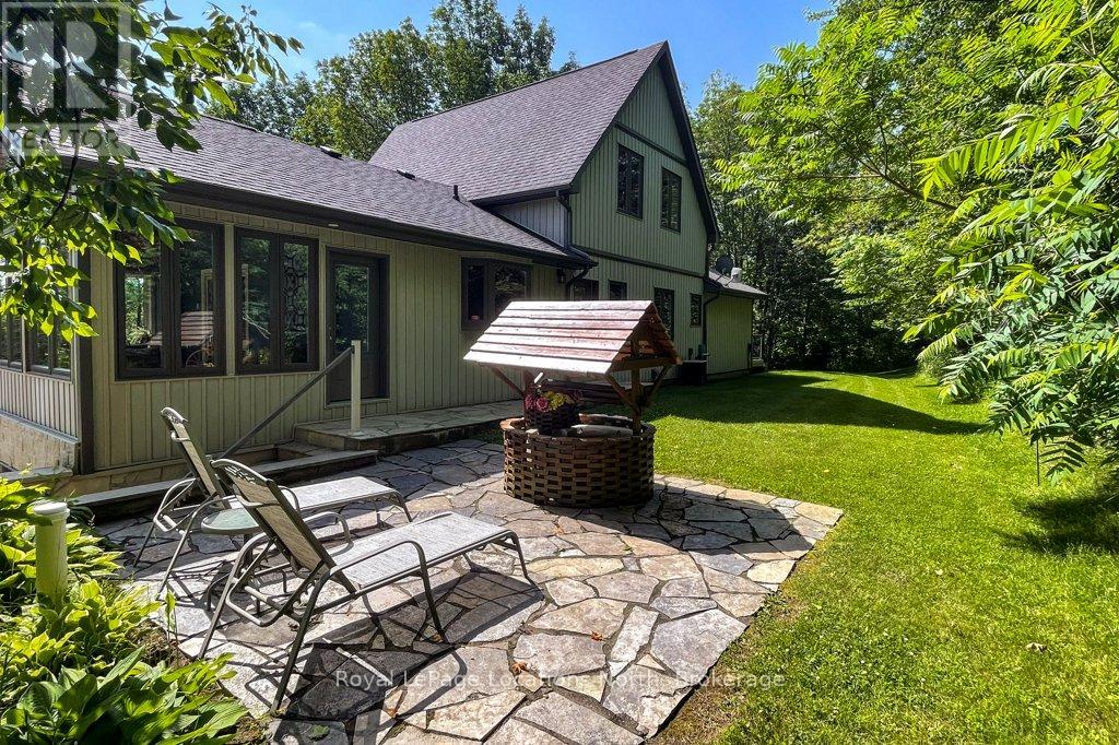 156 HARBOUR BEACH DRIVE