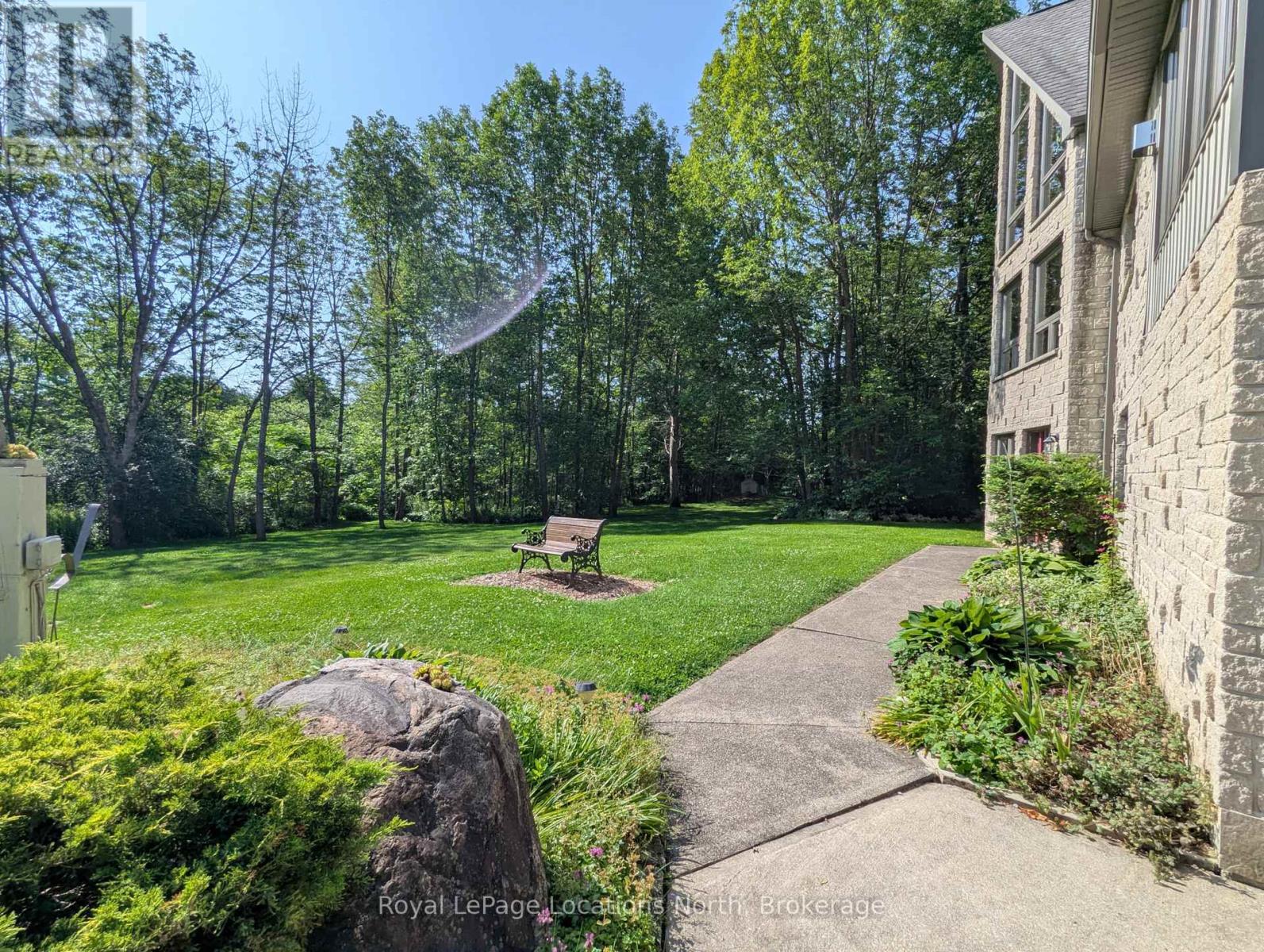 156 HARBOUR BEACH DRIVE