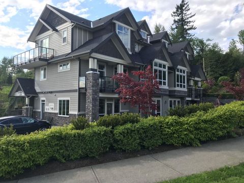 2379 CHARDONNAY LANE Abbotsford BC V4X0A6