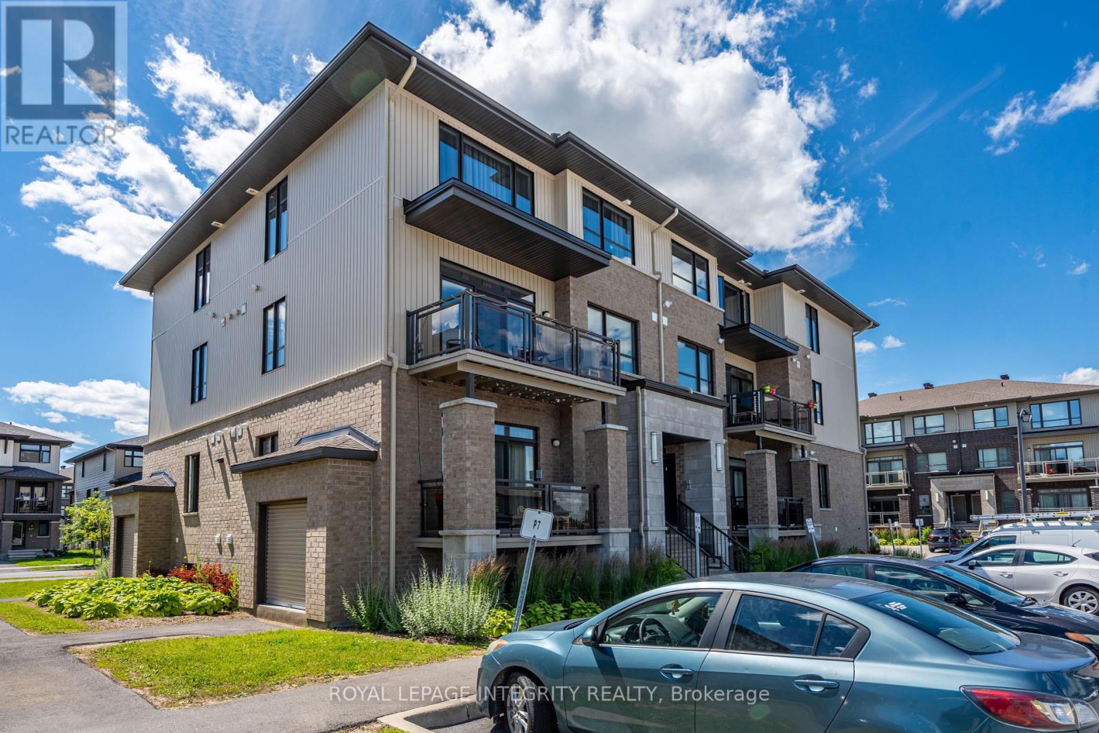 35 CARABINER PRIVATE