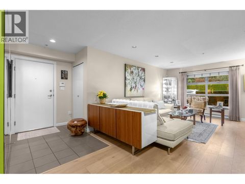 104 3750 EDGEMONT BOULEVARD North Vancouver BC V7R2P8