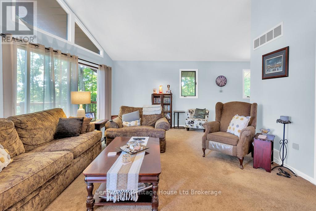 841 2ND CONCESSION ROAD