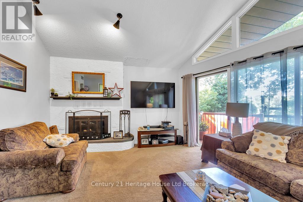 841 2ND CONCESSION ROAD
