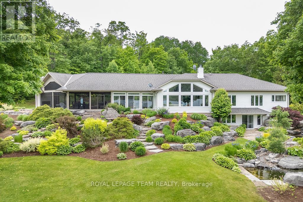 2741 FOYMOUNT ROAD