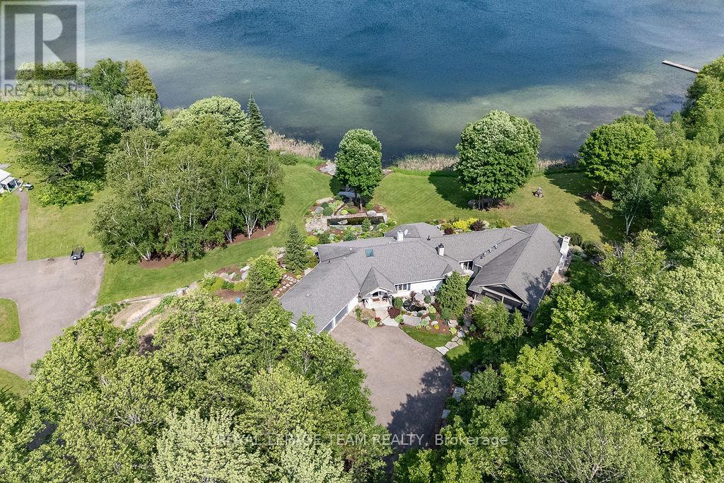 2741 FOYMOUNT ROAD
