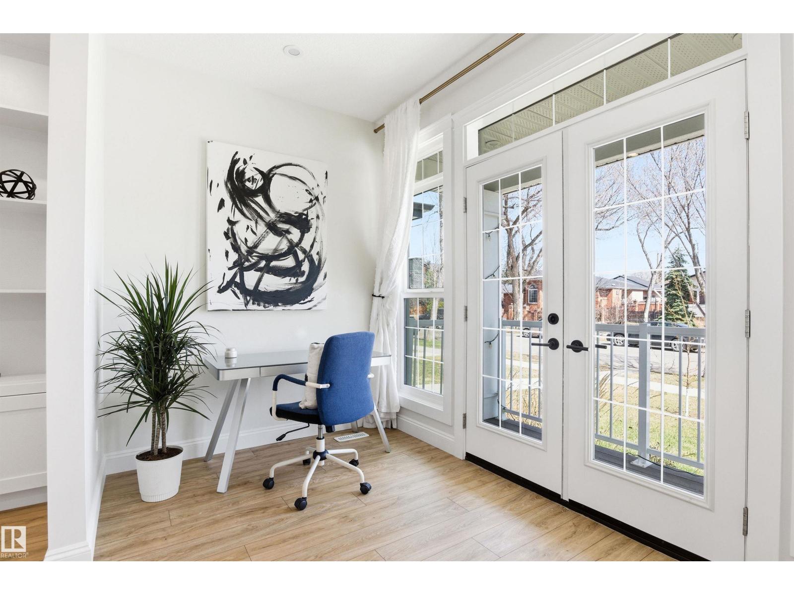 10430 143 ST NW