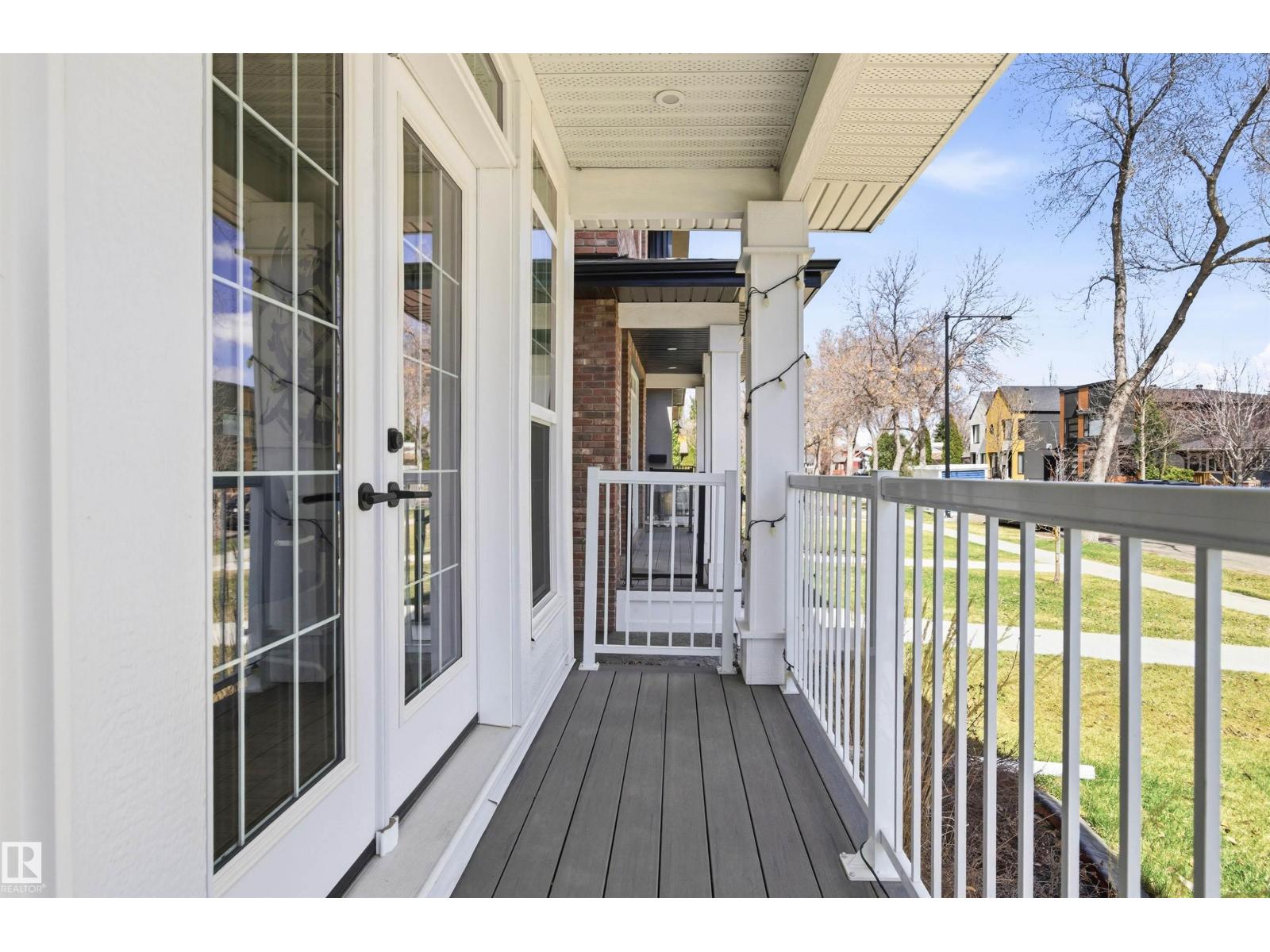 10430 143 ST NW