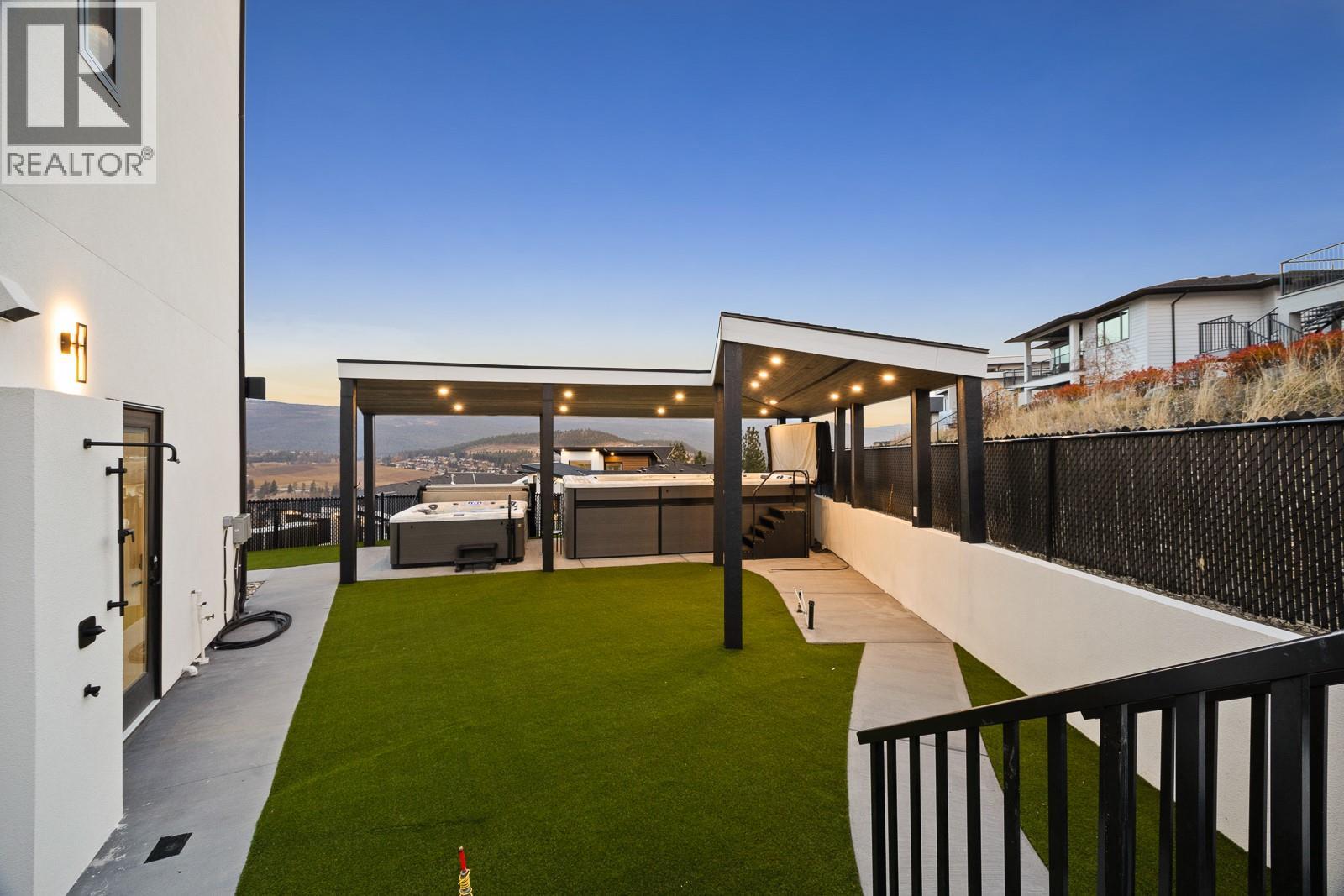 1102 Carnoustie Drive