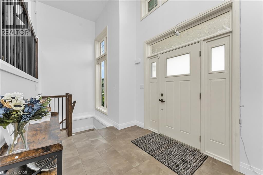 329 PATTEN Crescent