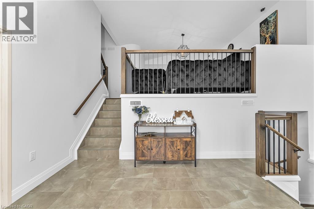 329 PATTEN Crescent